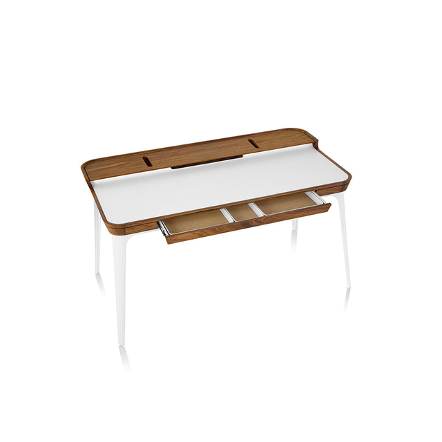 Herman Miller Airia Desk