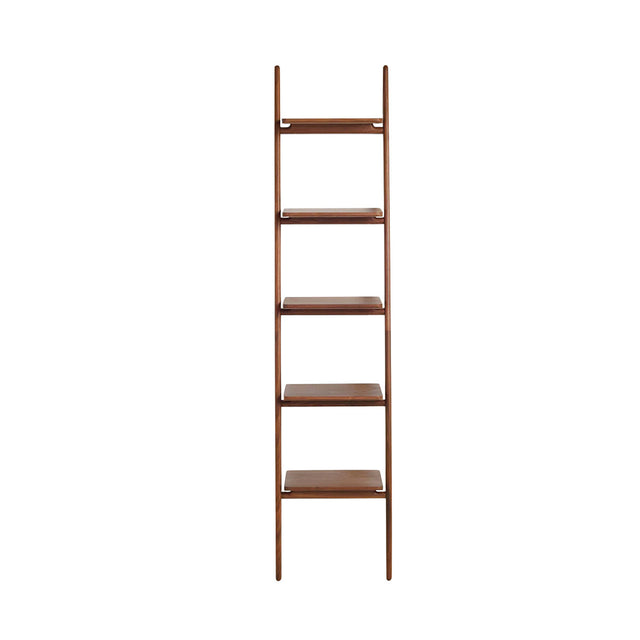 Herman Miller Folk Ladder Shelving