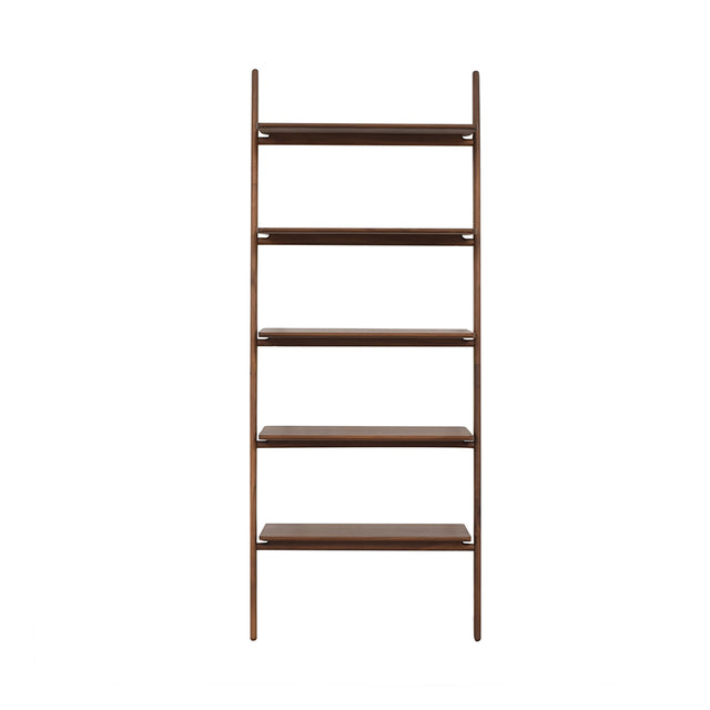 DWR Folk Ladder Shelving