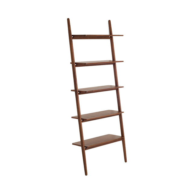 Herman Miller Folk Ladder Shelving