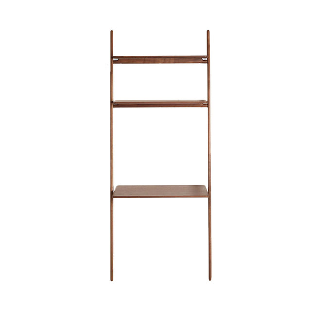 Herman Miller Folk Ladder Shelving