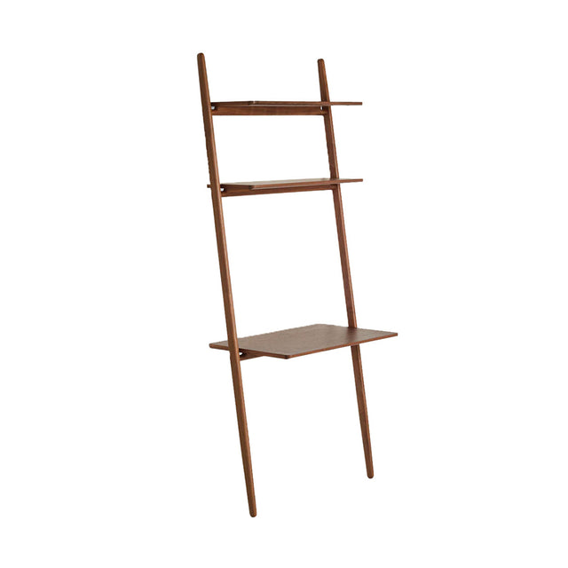 Herman Miller Folk Ladder Shelving