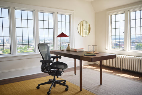What is an Ergonomic Chair? A Complete Guide for Beginners