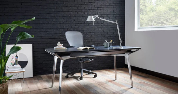 An Investment in Health: Why Choosing the Right Office Chair Matters image