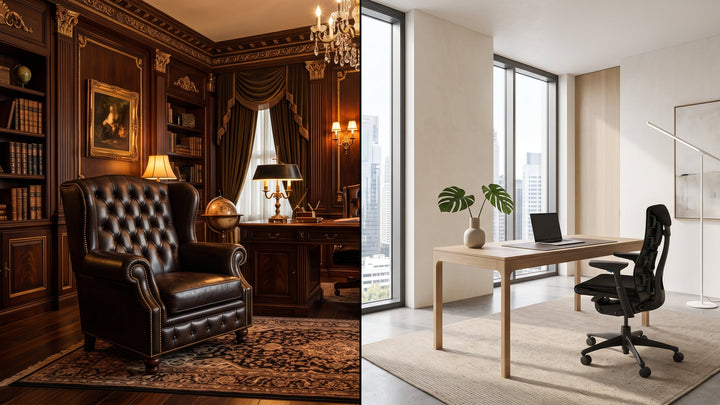 The New Meaning of Luxury: From Status to Personal Value image