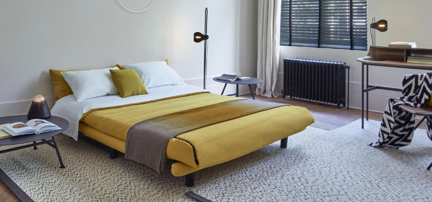 Rifyo Sofa Beds – Rifyo