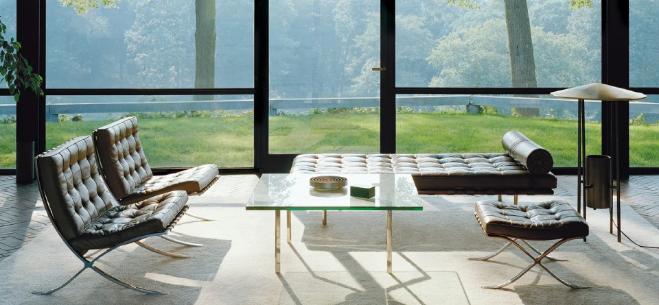 Knoll Studio image