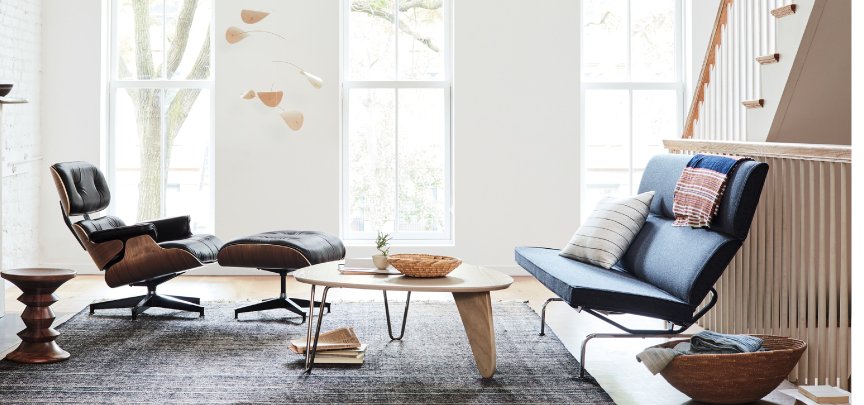 Rifyo Lounge Chairs + Armchairs – Rifyo