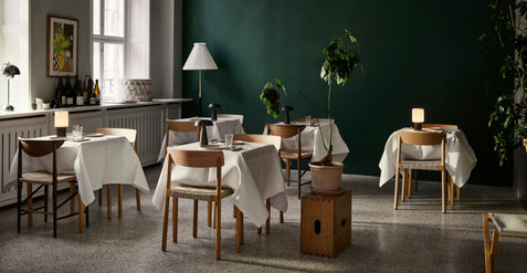 Decor