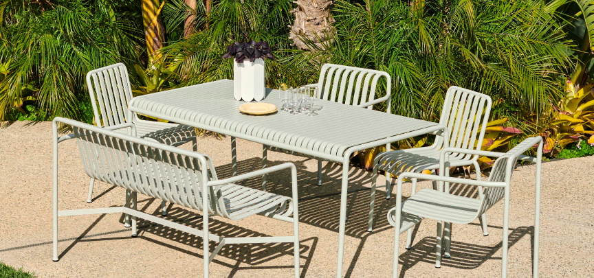 Rifyo Outdoor – Rifyo