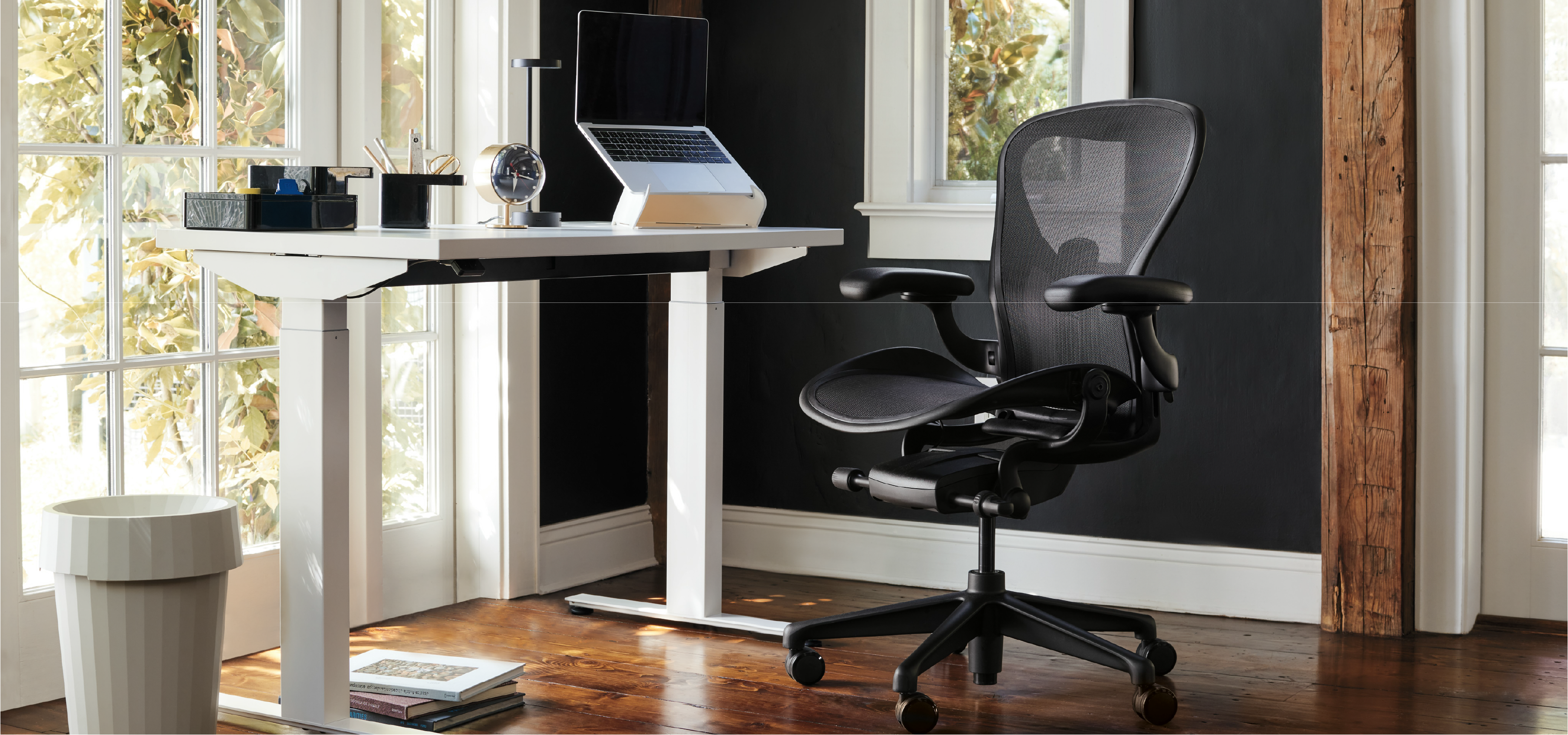Sit-To-Stand-Desks – Rifyo
