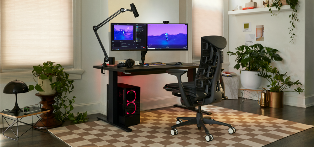 Rifyo Gaming Chairs – Rifyo