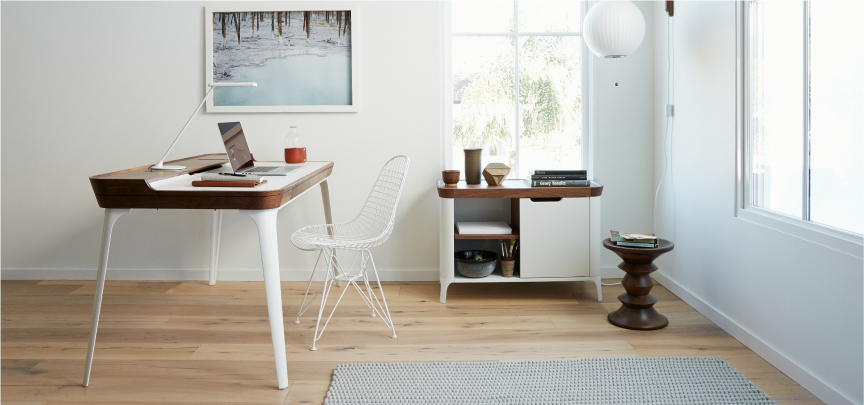 Rifyo Desks – Rifyo