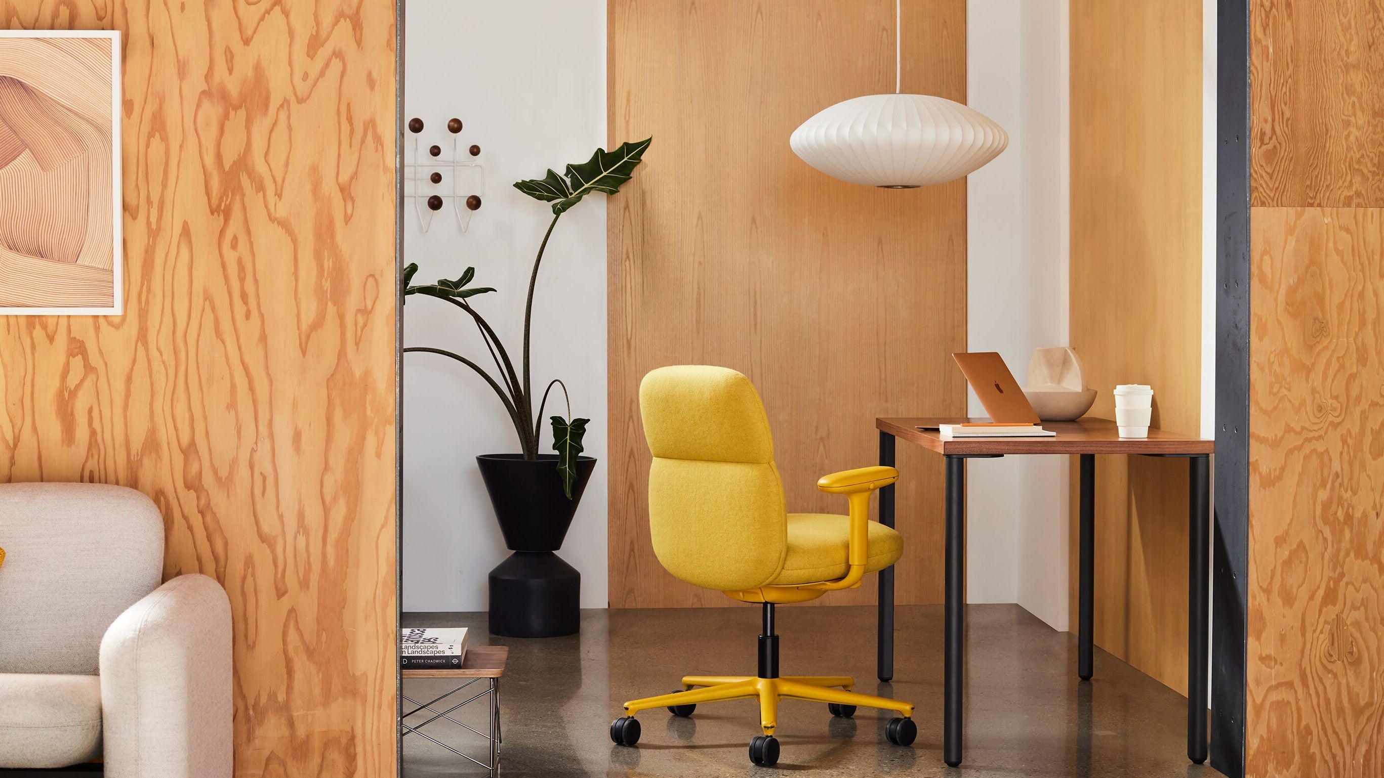 Rifyo Lighting – Rifyo