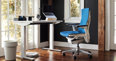 Workspace