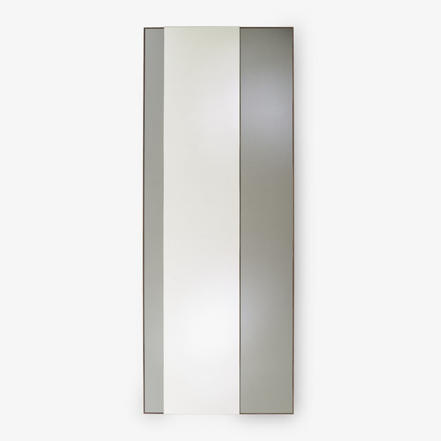Ligne Roset Demi Teintes Mirror Large