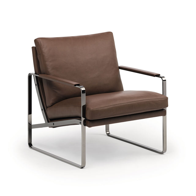 Fabricius Armchair