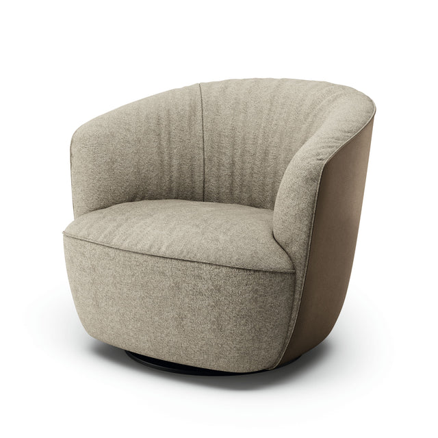 Ishino Armchair