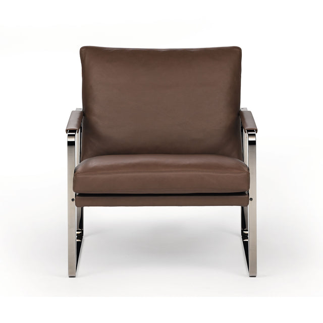 Fabricius Armchair