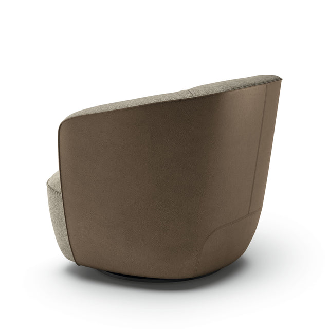 Ishino Armchair
