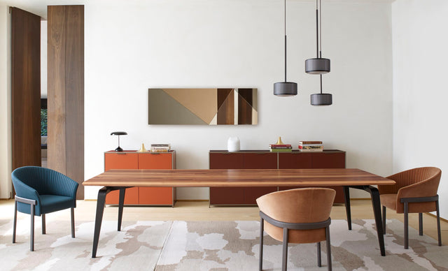 Ligne Roset Terre Nuage Rug