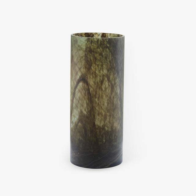 Ligne Roset Verone Vase