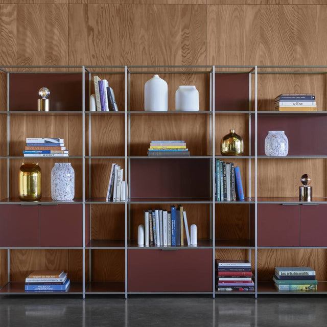 Ligne Roset Fila Vase