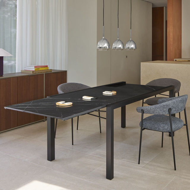 Ligne Roset Faces Trivet