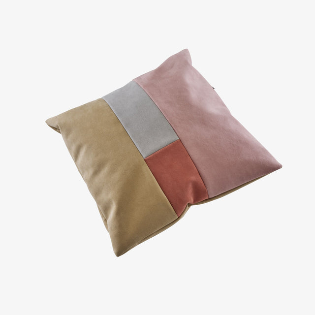 Ligne Roset Recup Cushion