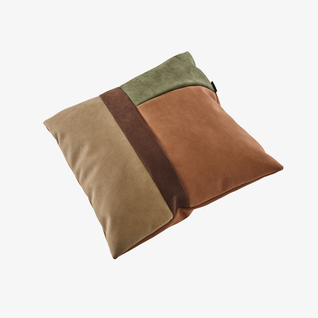 Ligne Roset Recup Cushion