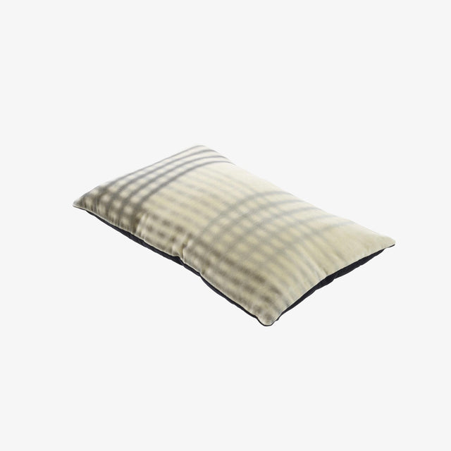 Ligne Roset Flou Cushion