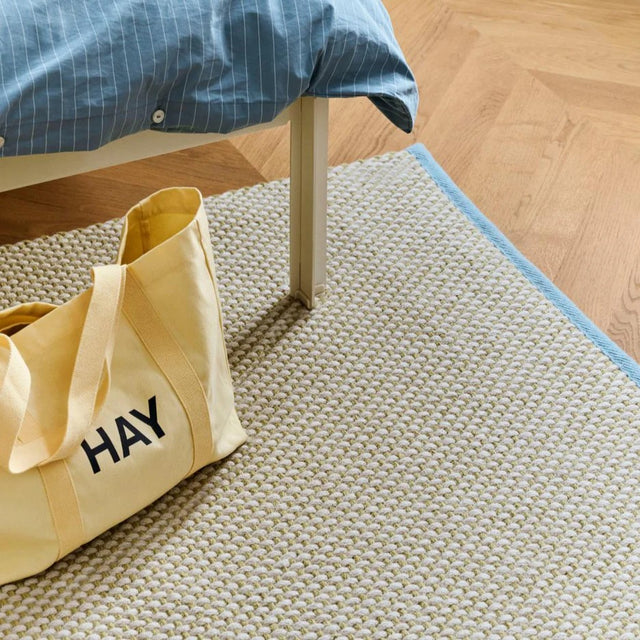 HAY Shopper Bag, Medium