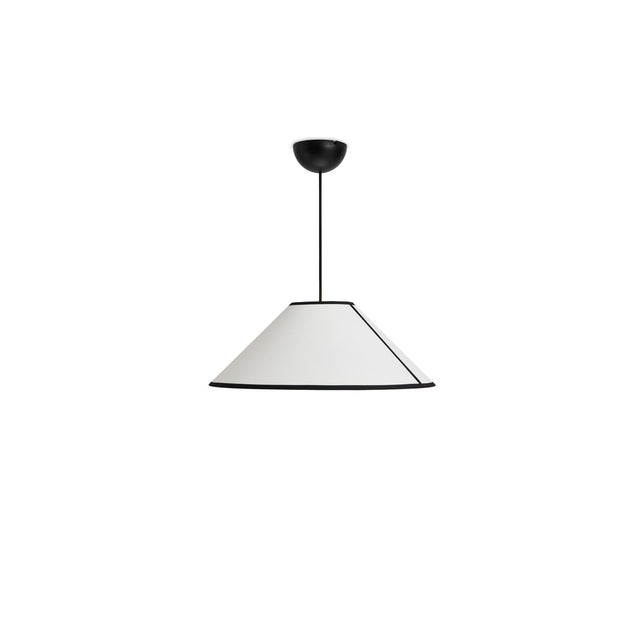 HAY Ava Cone Pendant