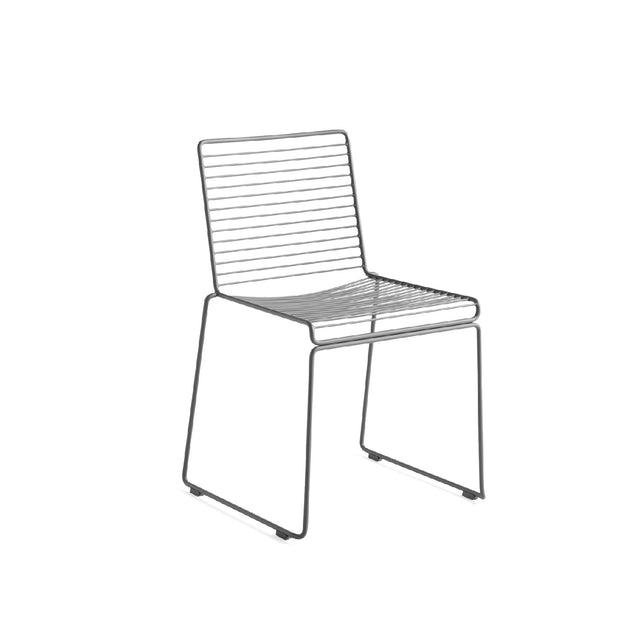 HAY Hee Dining Chair
