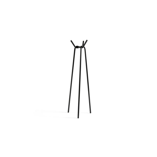 HAY Knit Coat Rack