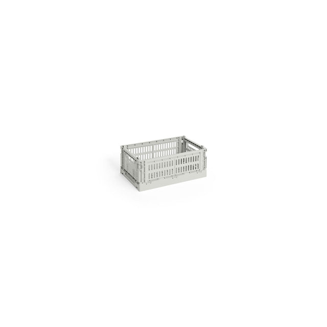 HAY Colour Crate S