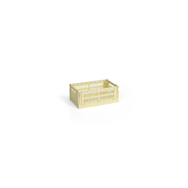 HAY Colour Crate S