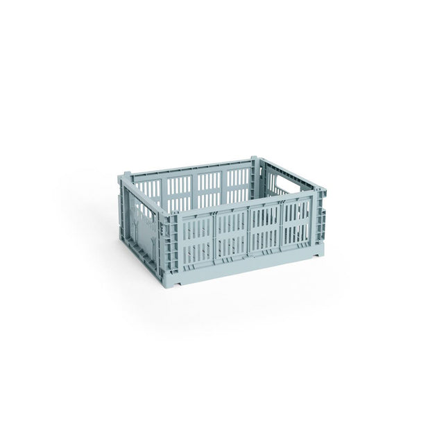 HAY Colour Crate M