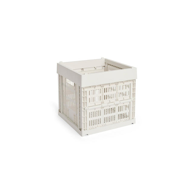 HAY Colour Crate Cube, Medium