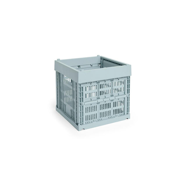 HAY Colour Crate Cube, Medium