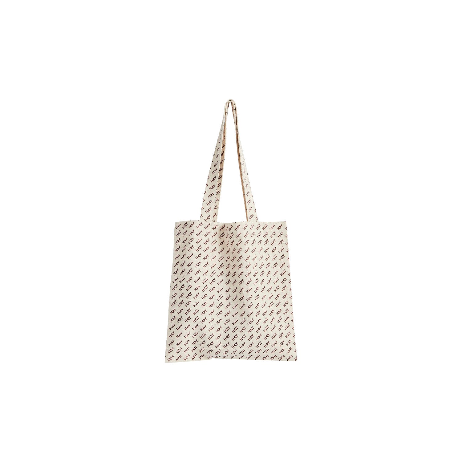 Rifyo HAY Logo Tote Bag – Rifyo