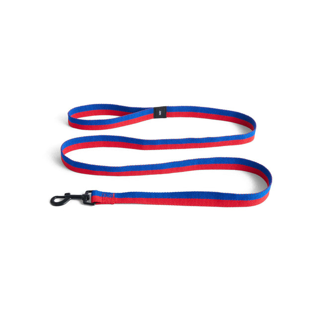 HAY Dogs Leash