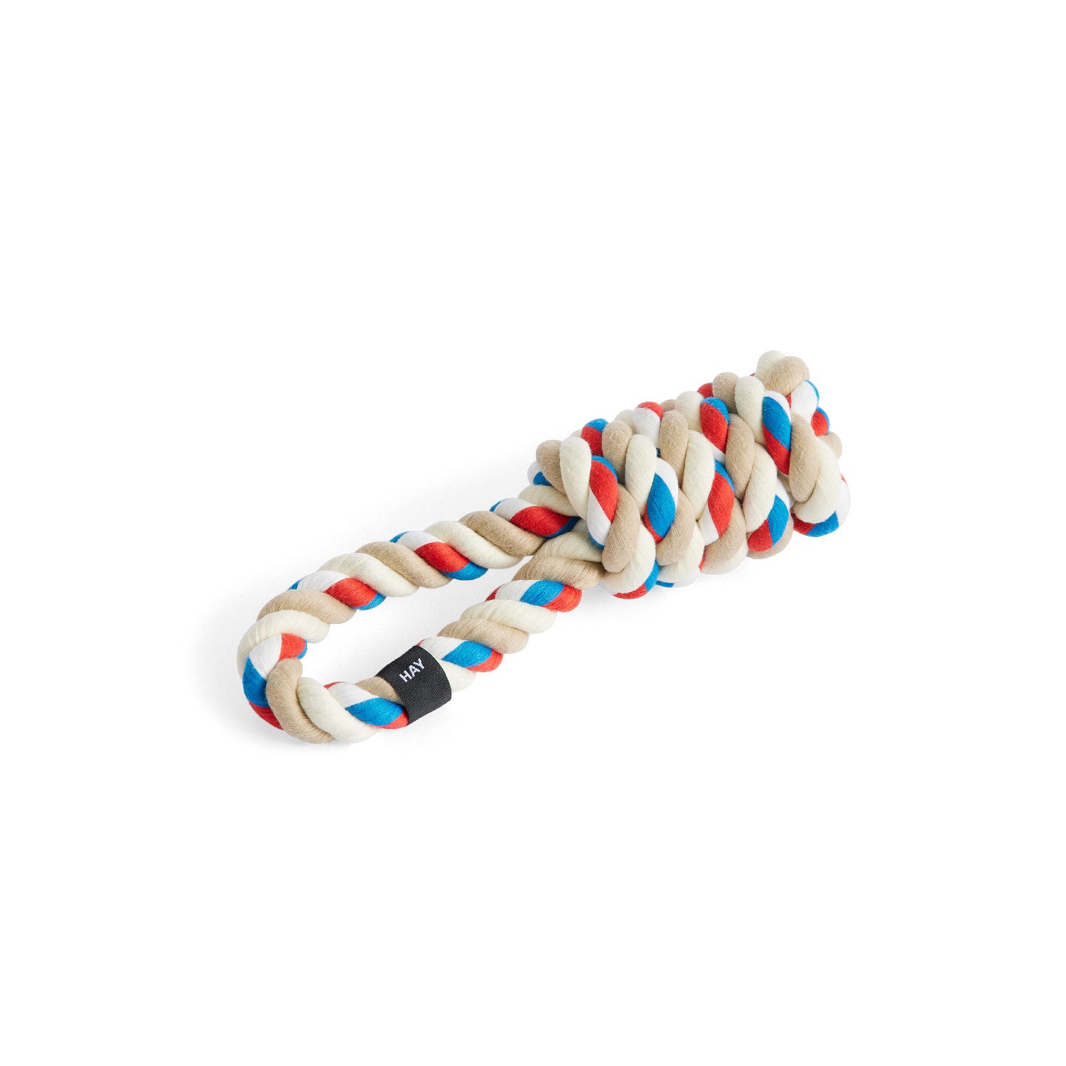 HAY Dogs Rope – Rifyo