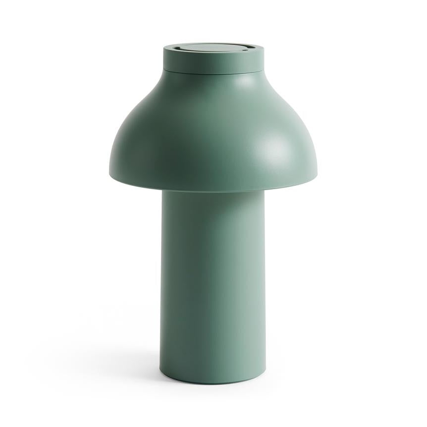 HAY PC Portable Lamp – Rifyo