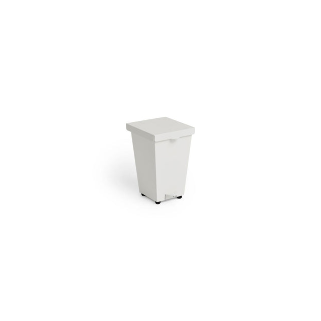 HAY Loop Bin
