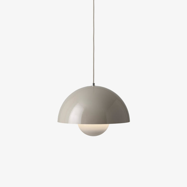 &Tradition Flowerpot Pendant VP7