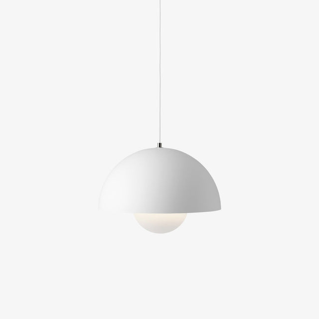 &Tradition Flowerpot Pendant VP7