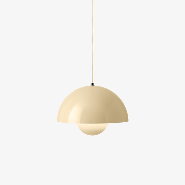 &Tradition Flowerpot Pendant VP7