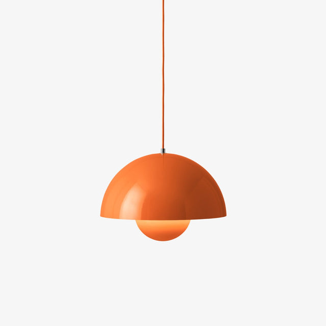 &Tradition Flowerpot Pendant VP7