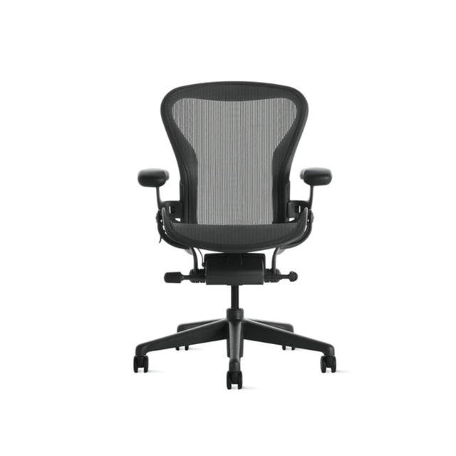 Herman Miller Aeron Chair Lite